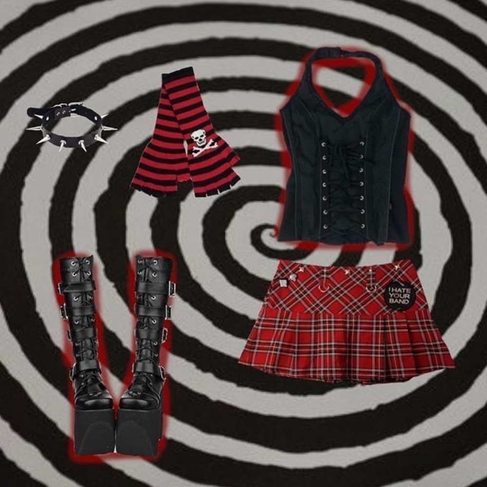 ISO!! - Picture 6 of 6